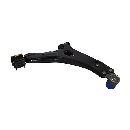Motorcraft Control Arm, Mcsoe63 MCSOE63